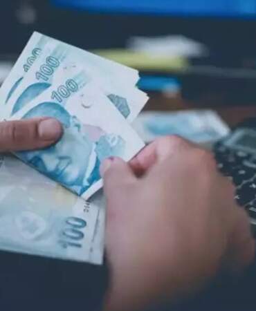 Memuriyetten ayrılanlara fırsat: Kendi priminizi ödeyerek emekli olmak mümkün