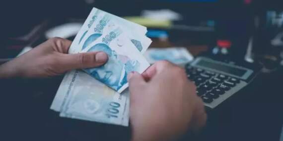 Memuriyetten ayrılanlara fırsat: Kendi priminizi ödeyerek emekli olmak mümkün