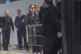Hande Erçel’in savcılık ifadesi ortaya çıktı