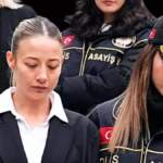 Bakırköy Başsavcılığı’ndan ‘Aleyna Tutuş Kalaycıoğlu’ açıklaması: Cezaevi iddiaları asılsız