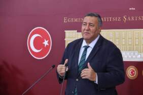 Gürer: Cepteki para o ürüne yetmiyorsa bu da bir kıtlıktır