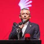 Özel: Bu baskıya teslim olacak mıyız? Yoksa direnecek miyiz?