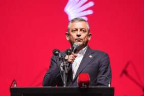 Özel: Bu baskıya teslim olacak mıyız? Yoksa direnecek miyiz?