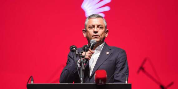 Özel: Bu baskıya teslim olacak mıyız? Yoksa direnecek miyiz?
