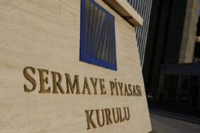 SPK, açığa satış yasağı kararını 10 Nisan’a uzattı