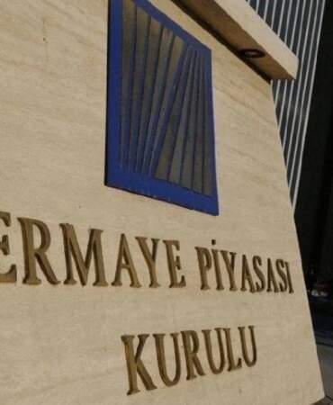 SPK, açığa satış yasağı kararını 10 Nisan’a uzattı