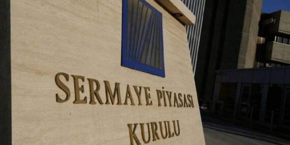 SPK, açığa satış yasağı kararını 10 Nisan’a uzattı