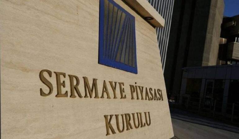 SPK, açığa satış yasağı kararını 10 Nisan’a uzattı