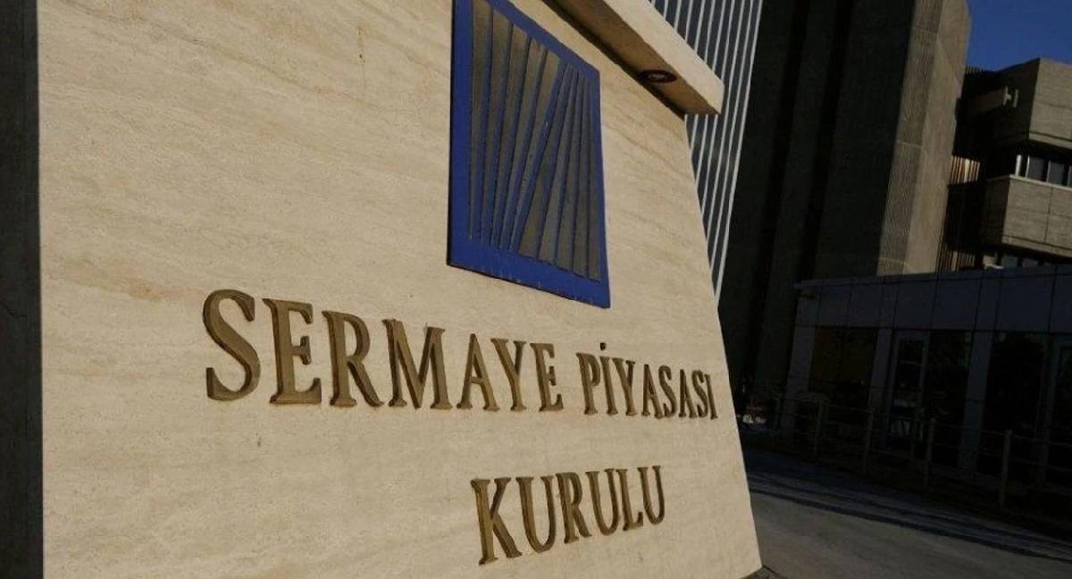 SPK, açığa satış yasağı kararını 10 Nisan’a uzattı