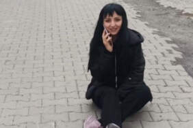 Kadın cinayetlerine durdurulamıyor! Başak kendisinden 20 yaş büyük eşi tarafından katledildi