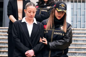 Kubilay Kaan Kundakçı cinayetinde konum detayı