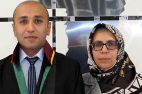 Mahkeme kararını verdi: Annesini döverek öldüren avukatın cezası belli oldu