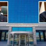İçişleri Bakanı Çiftçi’den Mansur Yavaş açıklaması: 6 soruşturma izni verdik