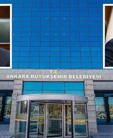 İçişleri Bakanı Çiftçi’den Mansur Yavaş açıklaması: 6 soruşturma izni verdik