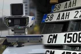 Artık o plakalara ceza yok, 102 bin ‘tuzak’ tabela kaldırıldı