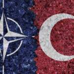 NATO’dan Türkiye için geri sayım mesajı: Zirveye 100 gün kaldı