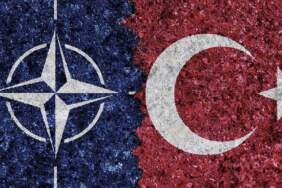 NATO’dan Türkiye için geri sayım mesajı: Zirveye 100 gün kaldı