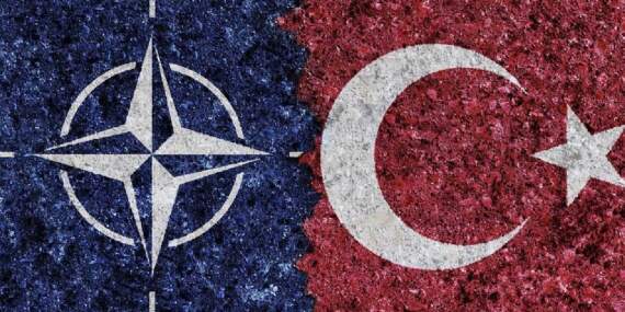 NATO’dan Türkiye için geri sayım mesajı: Zirveye 100 gün kaldı