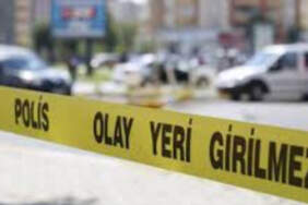 Yürüyüş yapan gençler fark etti: Ormanlık alanda ceset buldu