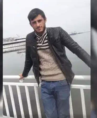 Samsun’da acı olay! 2 çocuk babası intihar etti