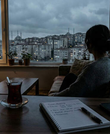 Pazar günü neden mutsuzuz? Pazartesi sendromu nedir? Pazar akşamı depresyonunun nedenleri