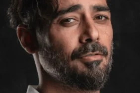 Çirkin dizisi Ferhat kimdir? Olgun Toker’in yaşı, kariyeri ve oynadığı diziler