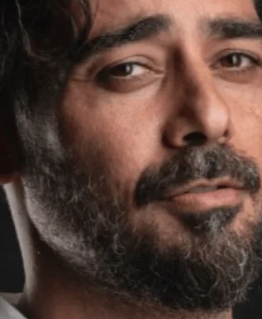 Çirkin dizisi Ferhat kimdir? Olgun Toker’in yaşı, kariyeri ve oynadığı diziler