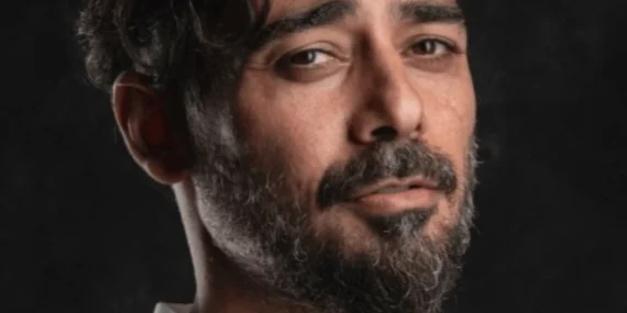 Çirkin dizisi Ferhat kimdir? Olgun Toker’in yaşı, kariyeri ve oynadığı diziler