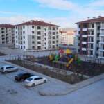 İlk Evim Arsa Projesi’nde 235 bin hak sahibi belirlendi