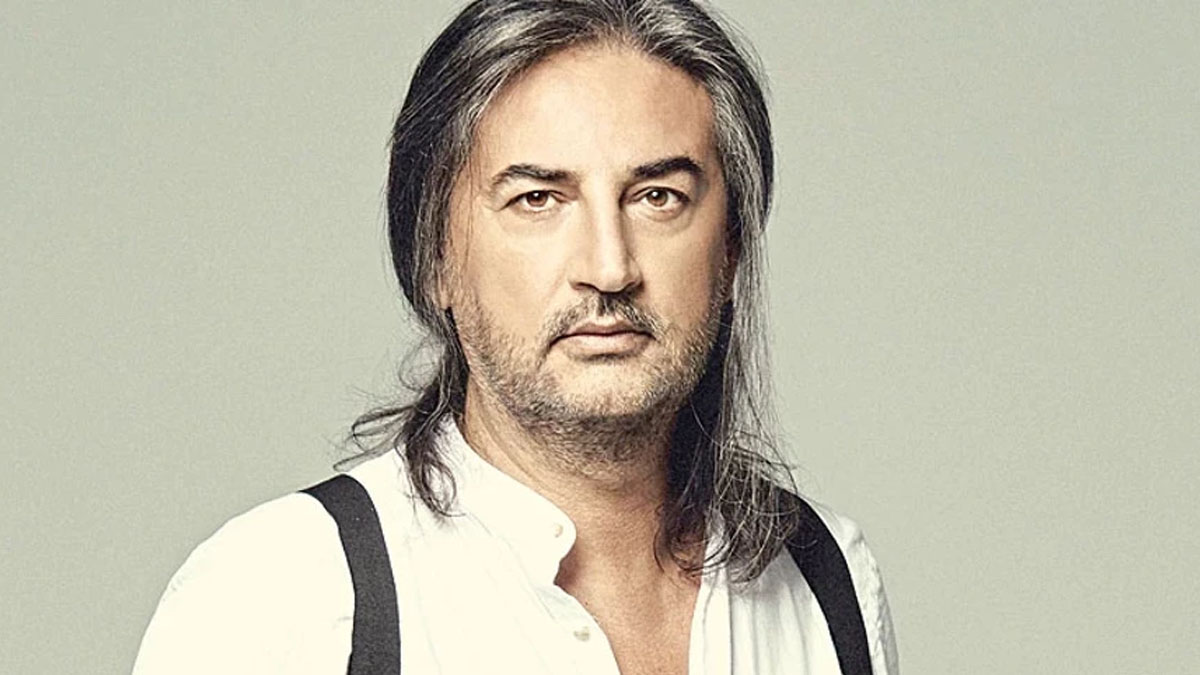 Çelik’ten borçlu öğrencileri ifşa eden kantinciye sert tepki: “Güvenmiyorsan neden veresiye veriyorsun!”