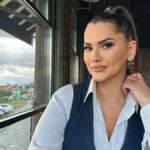 Kısmetse Olur’un Ayça’sı korkuttu! Önce veda etti sonra apar topar hastaneye kaldırıldı