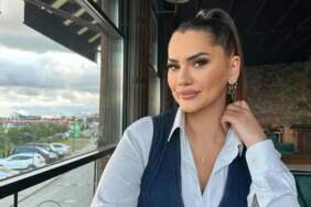 Kısmetse Olur’un Ayça’sı korkuttu! Önce veda etti sonra apar topar hastaneye kaldırıldı
