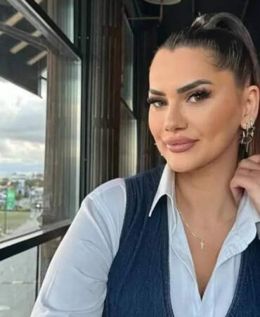 Kısmetse Olur’un Ayça’sı korkuttu! Önce veda etti sonra apar topar hastaneye kaldırıldı