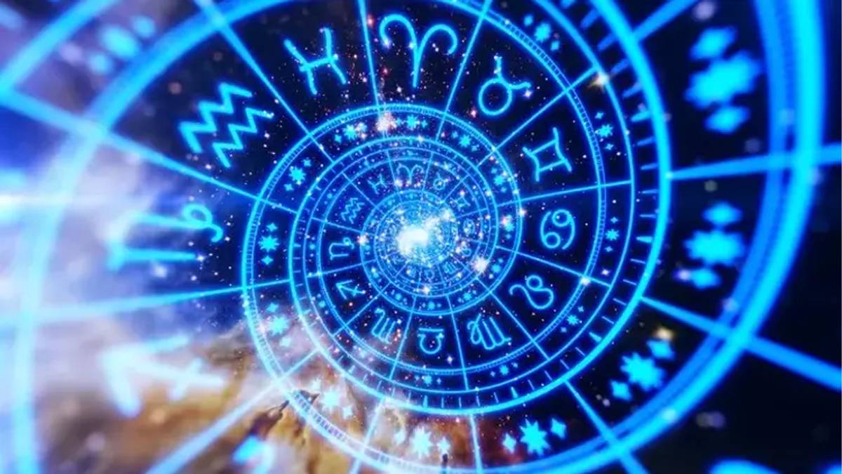 Astrolojide bugün: Hangi burçlar kazanıyor, kimler dikkat etmeli?