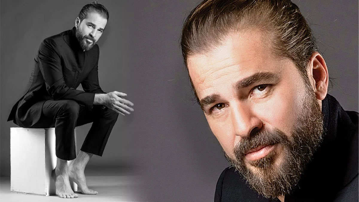 Ertuğrul Bey Değil, Servet Bey! Engin Altan Düzyatan’ın dudak uçuklatan mal varlığı ortaya çıktı!