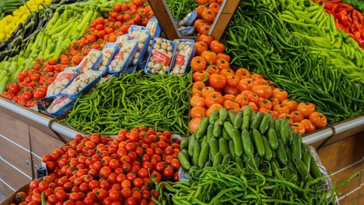 Aynı ürün, farklı fiyat: Güvenli gıda cep yakıyor