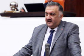 Hasan Karal’dan tarım çıkışı: Dünya lideriyiz ama vatandaş fındığa, incire ulaşamıyor