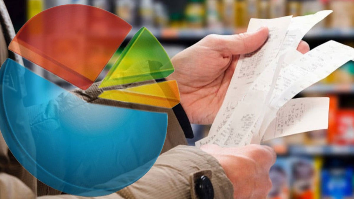 Son anketten düşündüren sonuçlar: Bir numaralı sorun ekonomi, çözüm adresi ise “hiçbiri”