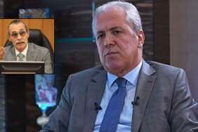 AK Partili Tayyar’dan dikkat çeken iddia: Etimesgut operasyonu genişleyebilir