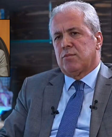 AK Partili Tayyar’dan dikkat çeken iddia: Etimesgut operasyonu genişleyebilir