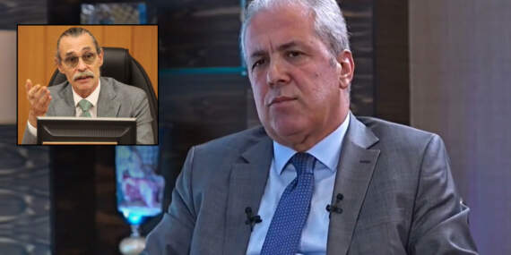 AK Partili Tayyar’dan dikkat çeken iddia: Etimesgut operasyonu genişleyebilir