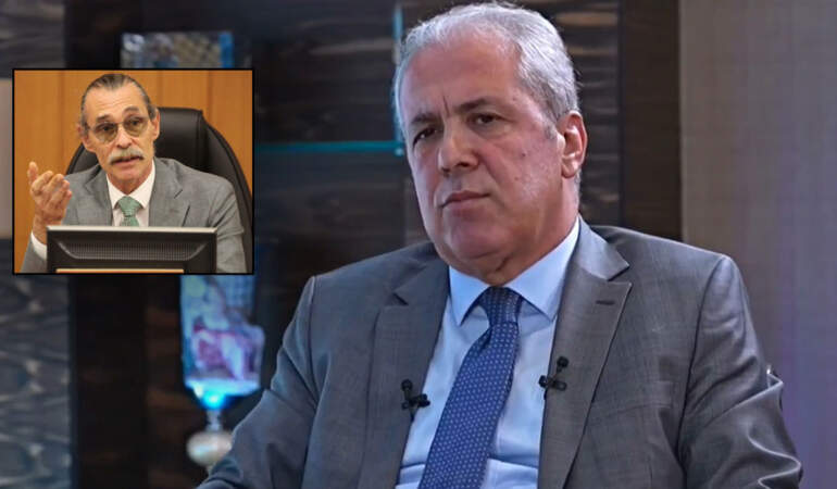 AK Partili Tayyar’dan dikkat çeken iddia: Etimesgut operasyonu genişleyebilir