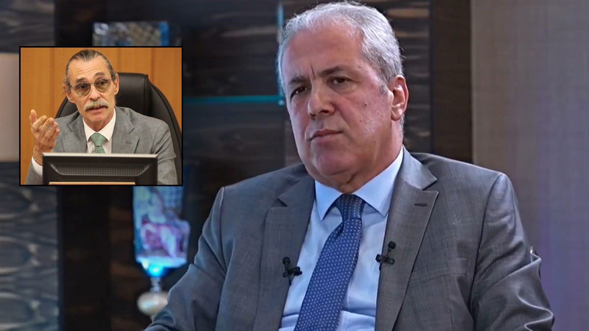 AK Partili Tayyar’dan dikkat çeken iddia: Etimesgut operasyonu genişleyebilir