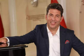 Gören bir daha baktı! Emre Kınay değişimiyle ezber bozdu