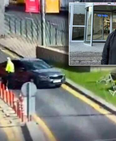 CHP otobüsü şoförünün yargılandığı davada savcı mütalaasını açıkladı: Duruşma 13 Nisan’a ertelendi