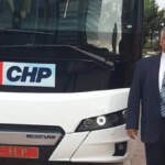 CHP’nin otobüs şoförü hakkında 13 yıl 6 aya kadar hapis talebi