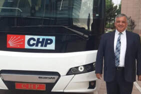 CHP’nin otobüs şoförü hakkında 13 yıl 6 aya kadar hapis talebi