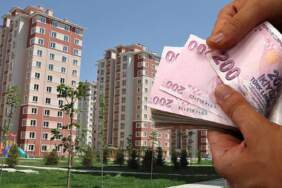 Apartmanlarda ‘Utanç Panosu’ devri bitti: Aidat borcu olanlar kapıya asılamayacak