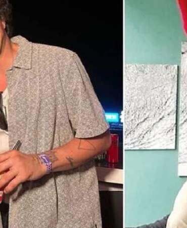 Aldatma iddialarına Caner Erdeniz’den sert yanıt! ‘Hukuki haklarımı kullanacağım’