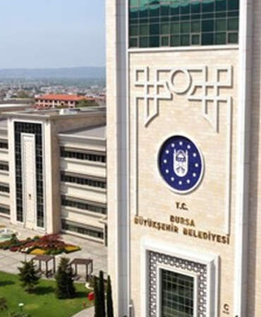 Bozbey’in gözaltına alınması sonrası gözler Meclis’te: Bursa Büyükşehir de AK Parti’ye mi geçiyor?